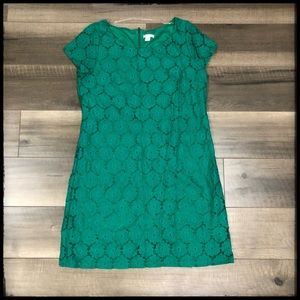💚 Xhilaration Shift Dress - Super Pretty!